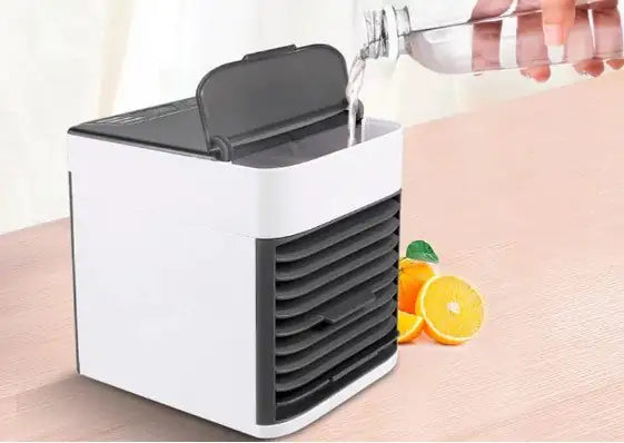 Portable Mini Air Conditioner